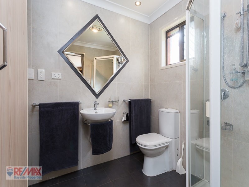 694 Old Cleveland Road East, Wellington Point QLD 4160