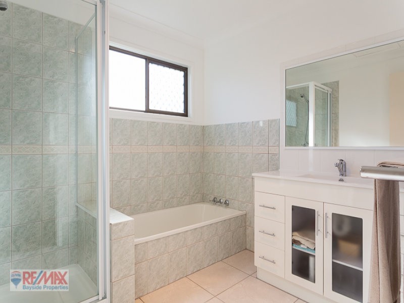 694 Old Cleveland Road East, Wellington Point QLD 4160