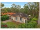 1 Kuranda Close, Capalaba QLD 4157