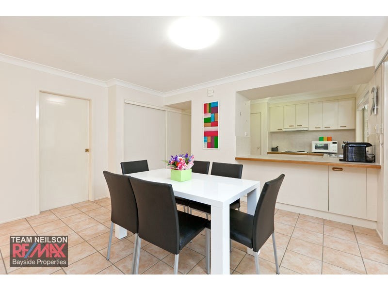 1 Kuranda Close, Capalaba QLD 4157