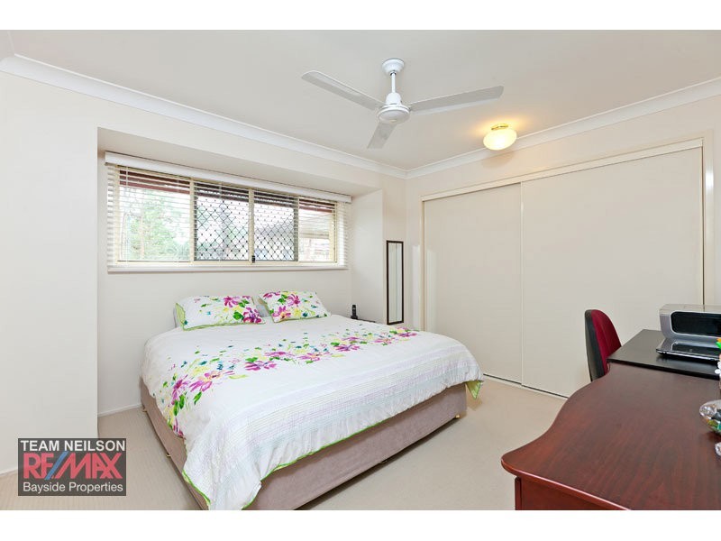 1 Kuranda Close, Capalaba QLD 4157