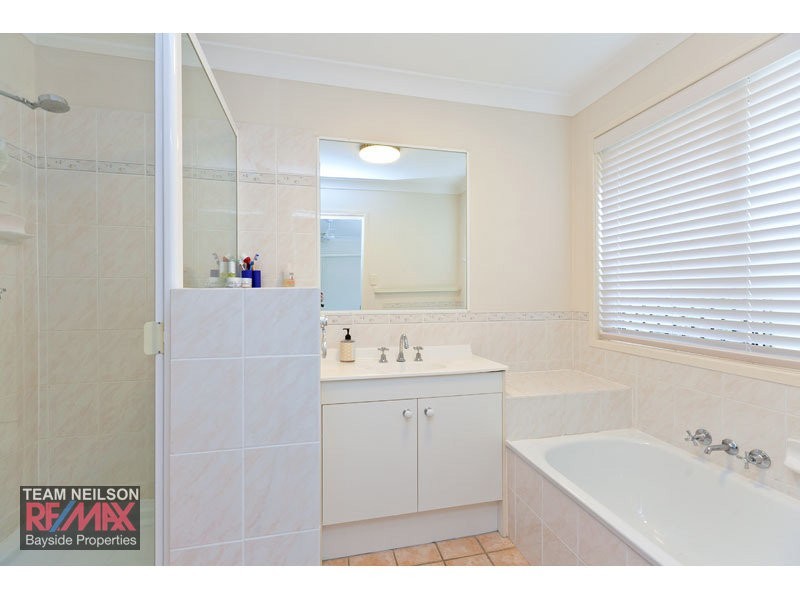 1 Kuranda Close, Capalaba QLD 4157