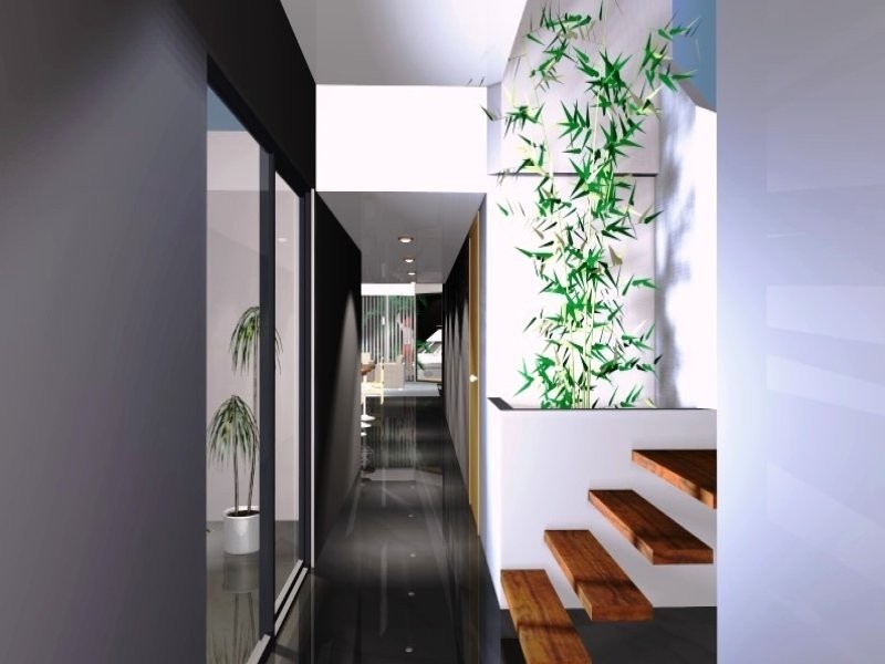 11/11A ANCHORAGE DRIVE, Raby Bay QLD 4163