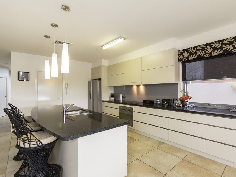 11/11A ANCHORAGE DRIVE, Raby Bay QLD 4163