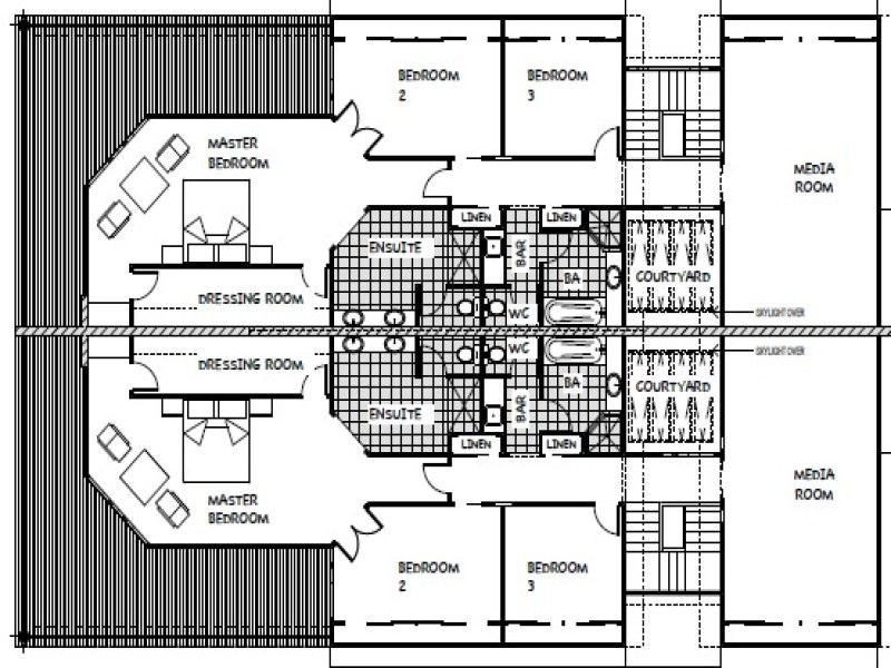 11/11A ANCHORAGE DRIVE, Raby Bay QLD 4163