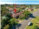 67 Cane Street, Redland Bay QLD 4165