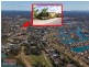 4/43 Island Street, Cleveland QLD 4163