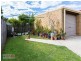 4/43 Island Street, Cleveland QLD 4163