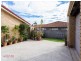 4/43 Island Street, Cleveland QLD 4163