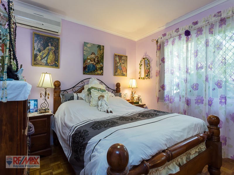 4/43 Island Street, Cleveland QLD 4163