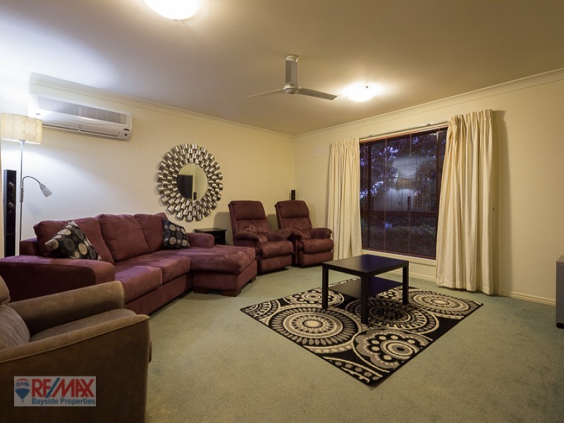 18 Lemongrove Road, Birkdale QLD 4159