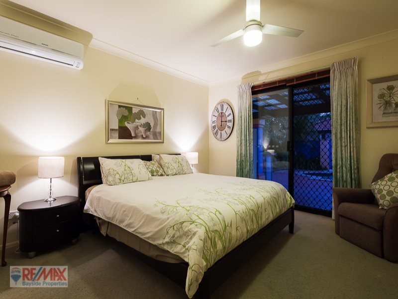 18 Lemongrove Road, Birkdale QLD 4159