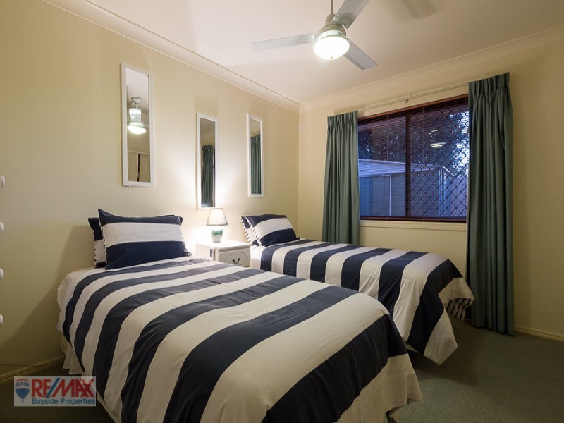 18 Lemongrove Road, Birkdale QLD 4159