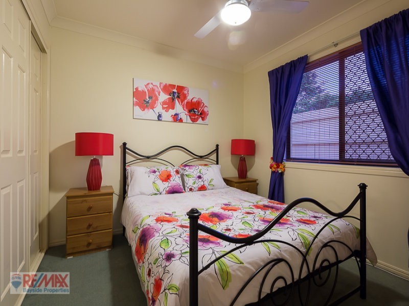 18 Lemongrove Road, Birkdale QLD 4159