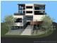 156 BLOOMFIELD STREET, Cleveland QLD 4163