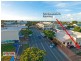 156 BLOOMFIELD STREET, Cleveland QLD 4163