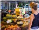 156 BLOOMFIELD STREET, Cleveland QLD 4163