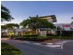 156 BLOOMFIELD STREET, Cleveland QLD 4163