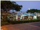156 BLOOMFIELD STREET, Cleveland QLD 4163