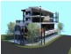156 BLOOMFIELD STREET, Cleveland QLD 4163