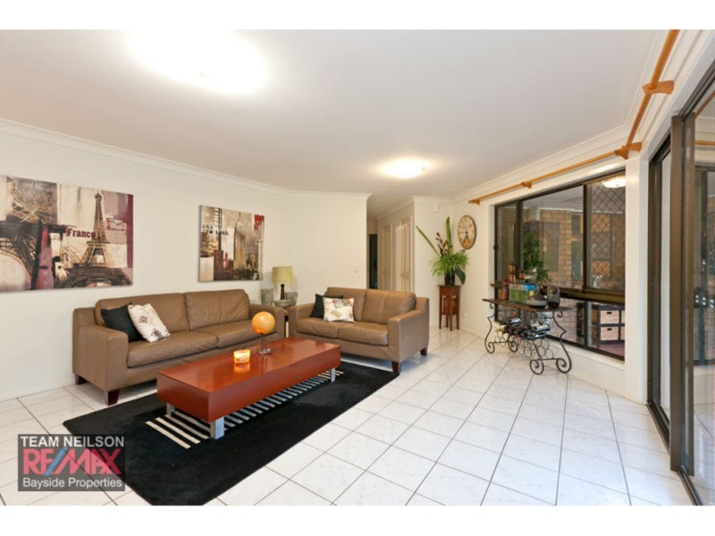 4 Tipuana Dr, Capalaba QLD 4157