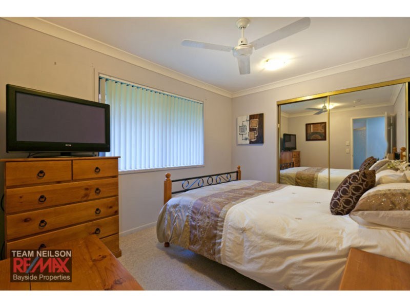 4 Tipuana Dr, Capalaba QLD 4157