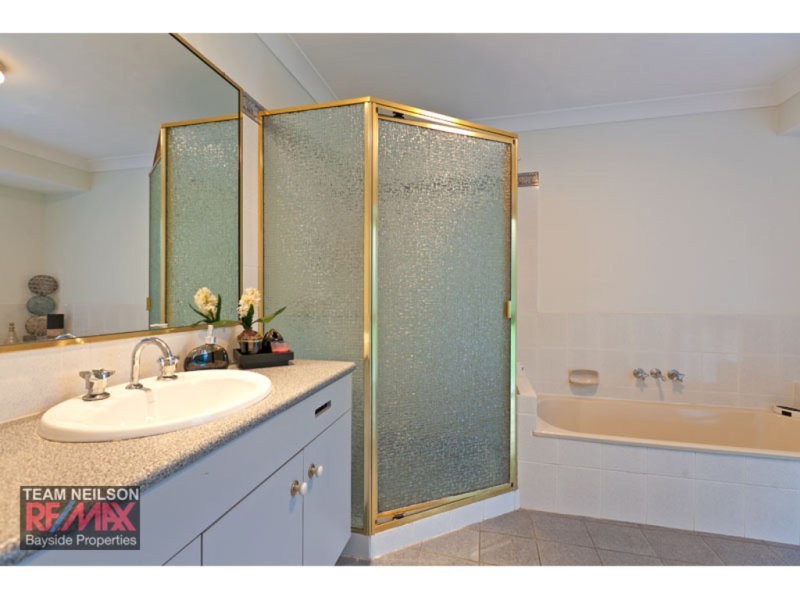 4 Tipuana Dr, Capalaba QLD 4157