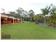 4 Tipuana Dr, Capalaba QLD 4157