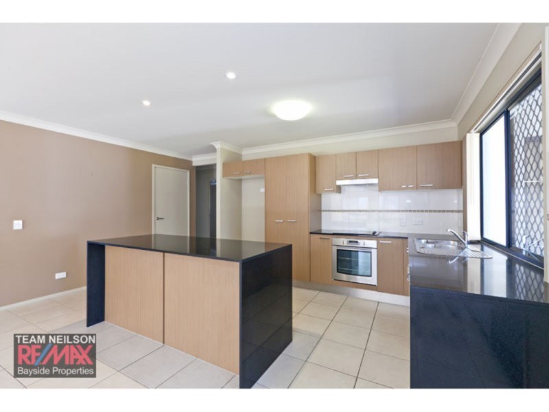 104 Pimelea Crescent, Mount Cotton QLD 4165