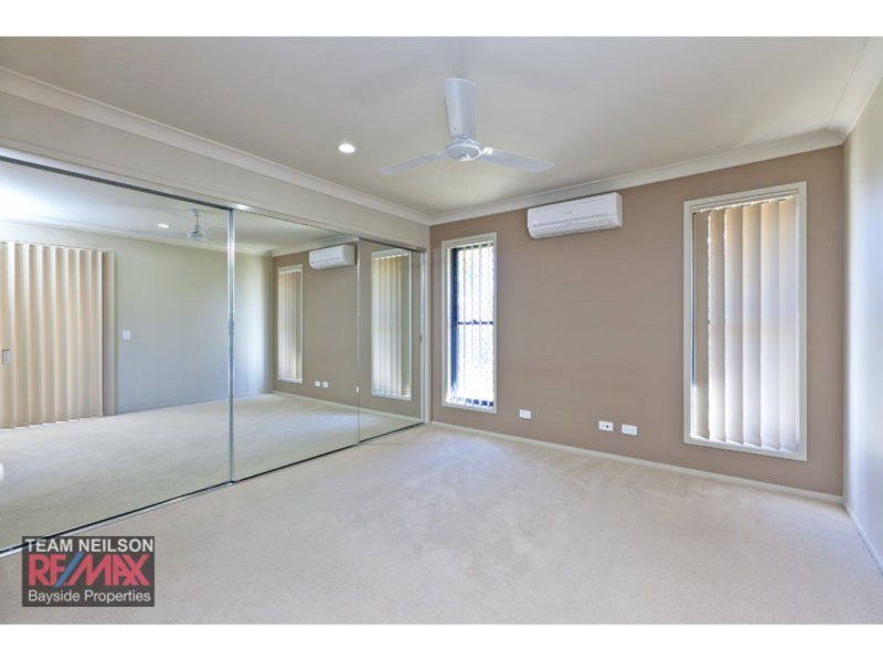 104 Pimelea Crescent, Mount Cotton QLD 4165