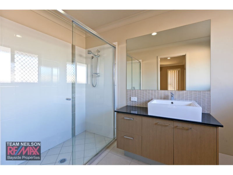 104 Pimelea Crescent, Mount Cotton QLD 4165