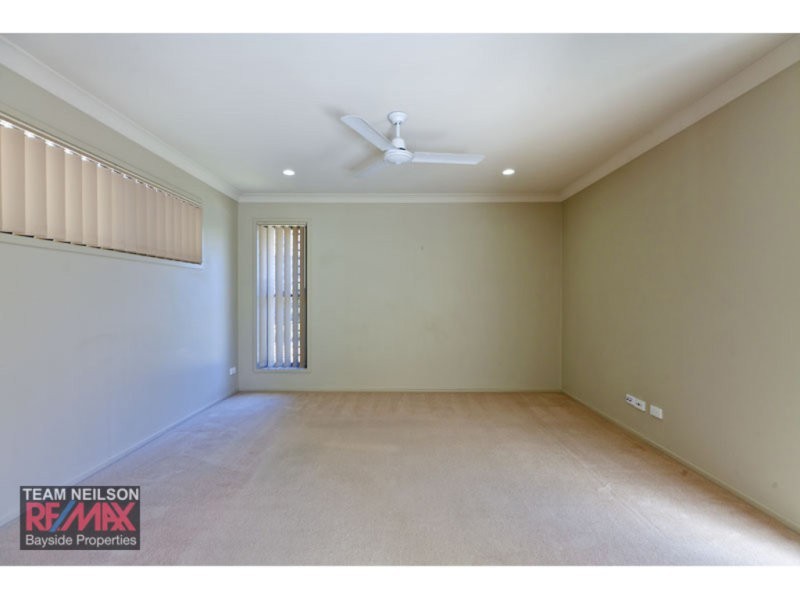104 Pimelea Crescent, Mount Cotton QLD 4165