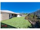 104 Pimelea Crescent, Mount Cotton QLD 4165