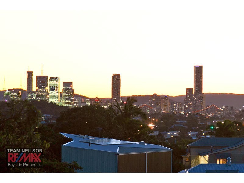 93 Muir Street, Cannon Hill QLD 4170