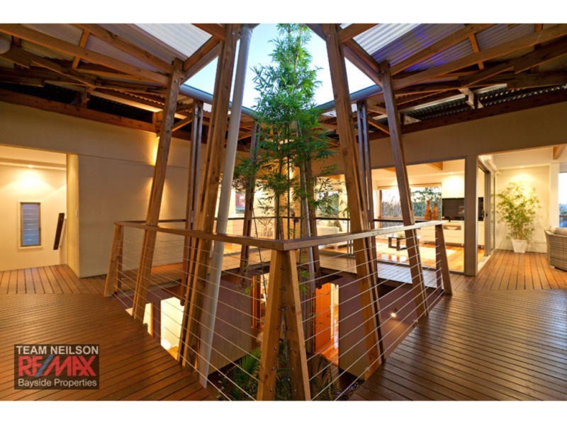 93 Muir Street, Cannon Hill QLD 4170