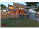 93 Muir Street, Cannon Hill QLD 4170