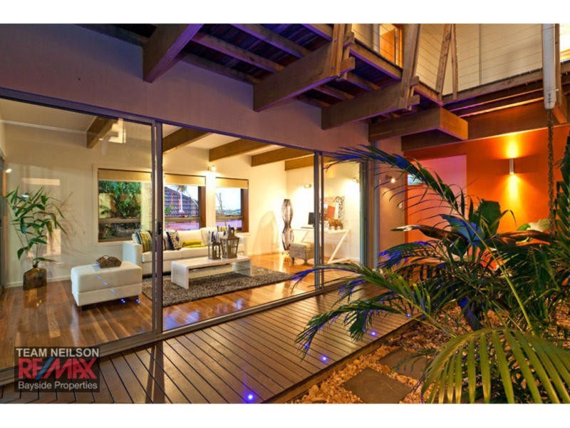 93 Muir Street, Cannon Hill QLD 4170