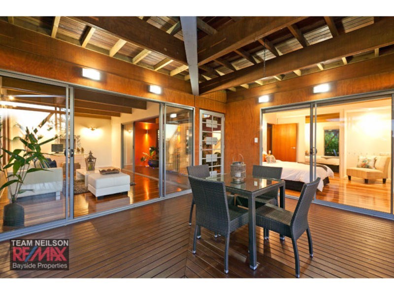 93 Muir Street, Cannon Hill QLD 4170