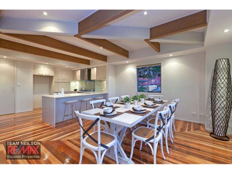 93 Muir Street, Cannon Hill QLD 4170