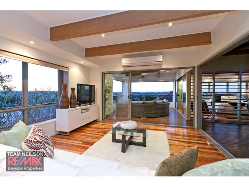 93 Muir Street, Cannon Hill QLD 4170