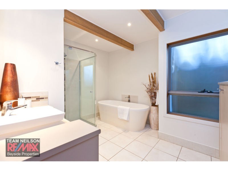 93 Muir Street, Cannon Hill QLD 4170