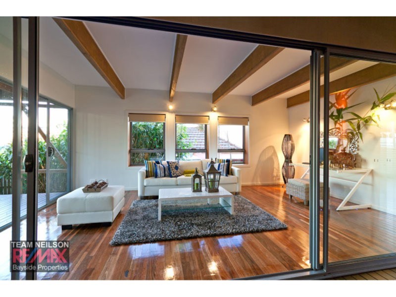 93 Muir Street, Cannon Hill QLD 4170