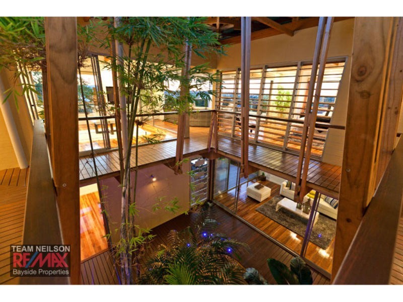 93 Muir Street, Cannon Hill QLD 4170