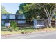 104 PASSAGE STREET, Cleveland QLD 4163