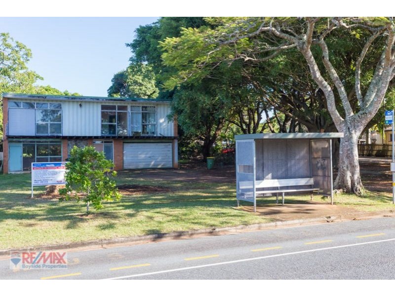 104 PASSAGE STREET, Cleveland QLD 4163