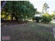 104 PASSAGE STREET, Cleveland QLD 4163