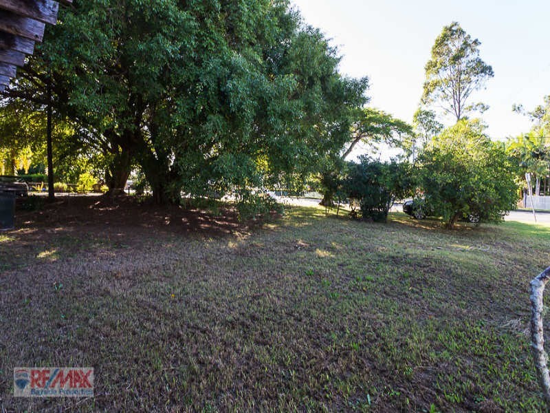 104 PASSAGE STREET, Cleveland QLD 4163