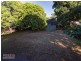 104 PASSAGE STREET, Cleveland QLD 4163