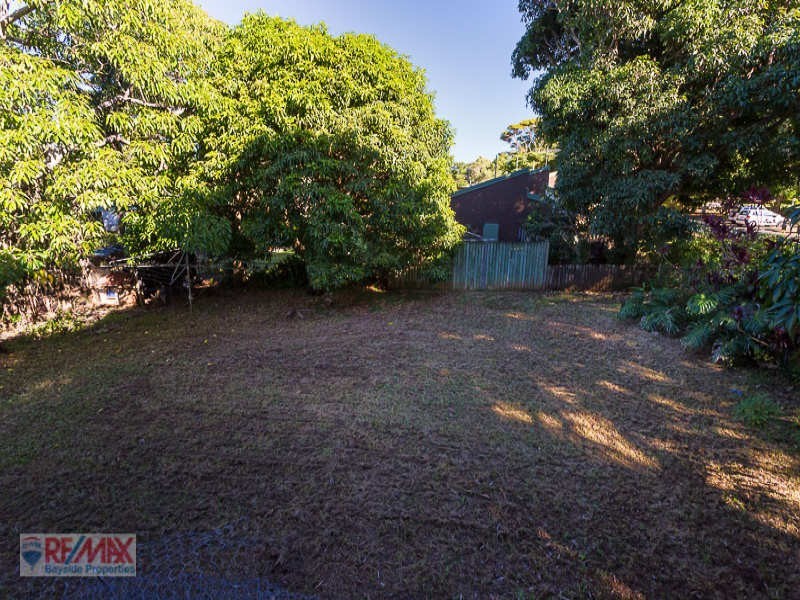 104 PASSAGE STREET, Cleveland QLD 4163