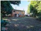 104 PASSAGE STREET, Cleveland QLD 4163